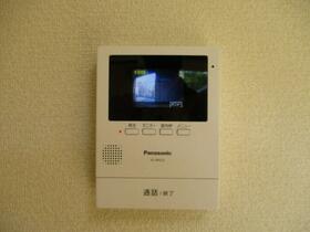 10/16 その他画像