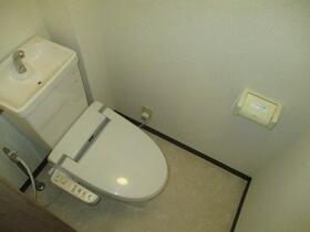 11/16 その他画像