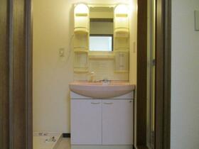 12/16 その他画像