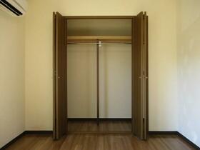 13/16 その他画像