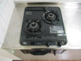 14/16 その他画像