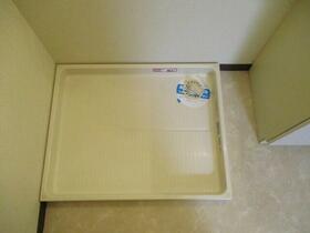 15/16 その他画像