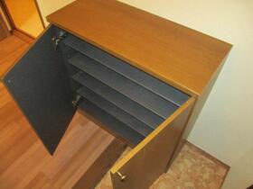 16/16 その他画像