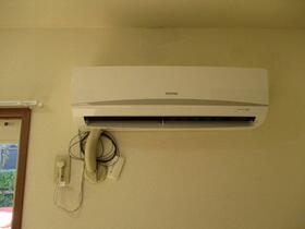 9/16 その他画像