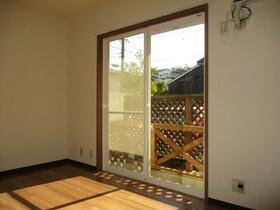 3/16 リビング/ダイニング