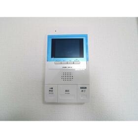 15/24 その他画像