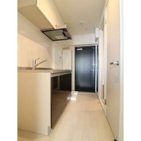 16/24 その他画像