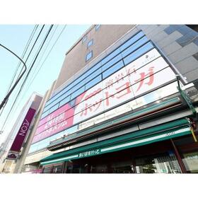 18/24 その他画像