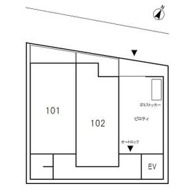 12/24 その他画像