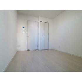 14/24 その他画像