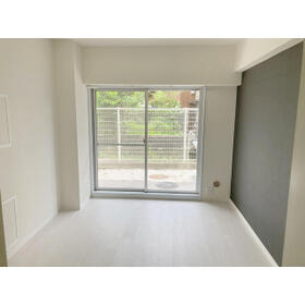 5/19 リビング/ダイニング