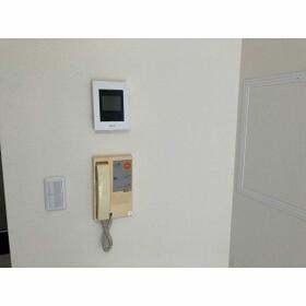 15/19 その他画像