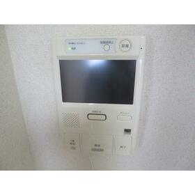 14/24 その他画像