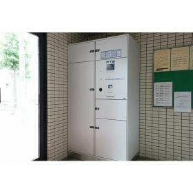 15/24 その他画像