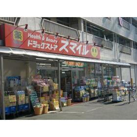 16/24 その他画像