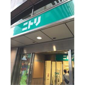 17/24 その他画像