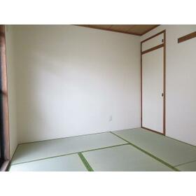 13/24 その他画像