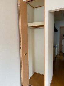 11/12 その他画像