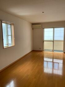 3/12 リビング/ダイニング