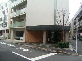 2/10 エントランス