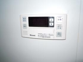 10/12 その他画像