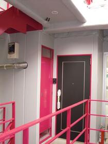 12/12 その他画像