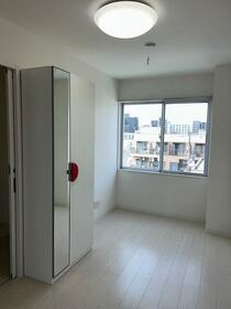 3/12 その他画像