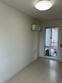 4/12 その他画像