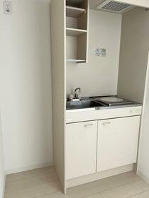 5/12 その他画像