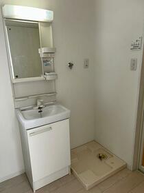 6/12 その他画像