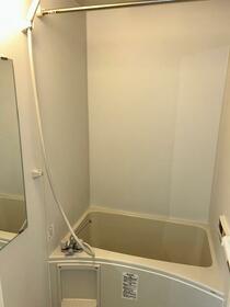 7/12 その他画像