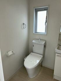 8/12 その他画像