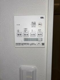 9/12 その他画像