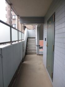 14/16 その他画像