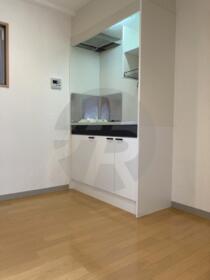 13/16 その他画像