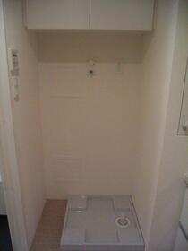 14/15 その他画像