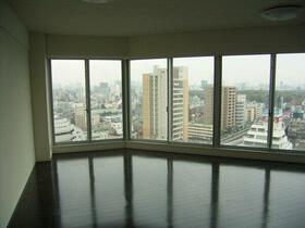 3/15 リビング/ダイニング