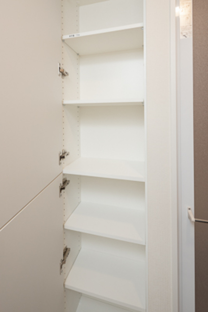 29/30 その他画像