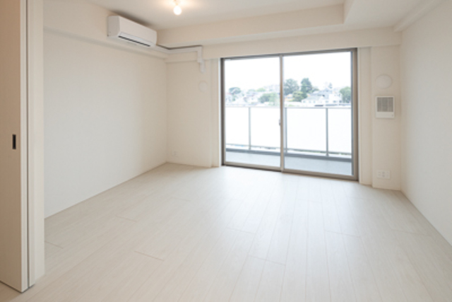 15/30 リビング/ダイニング