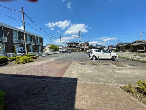 13/14 その他画像