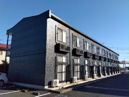 12/22 その他画像