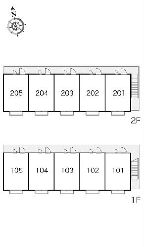 11/12 その他画像
