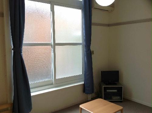 12/12 その他画像