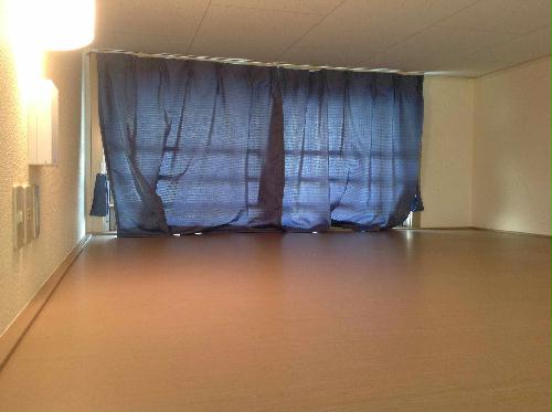 6/12 その他画像