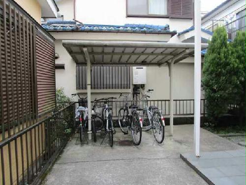 7/12 その他画像