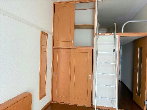 13/13 その他画像