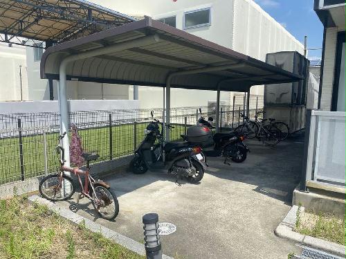 6/14 その他画像