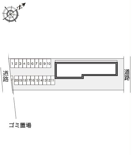 12/19 その他画像