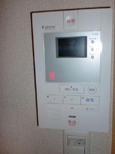 13/18 その他画像