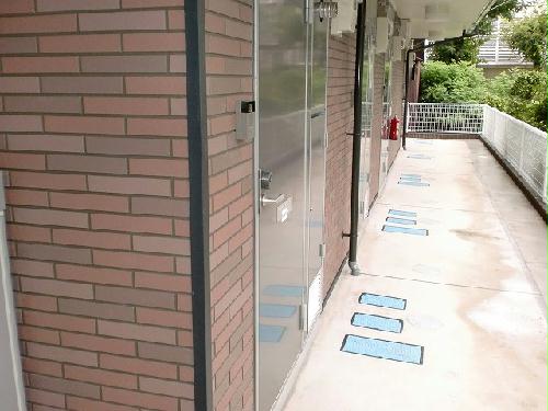 14/18 その他画像